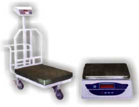 Manufacturers Exporters and Wholesale Suppliers of Weighing Scale Hyderabad Andhra Pradesh